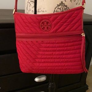 Tory Burch Crossbody